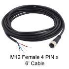 M12-4-C2M