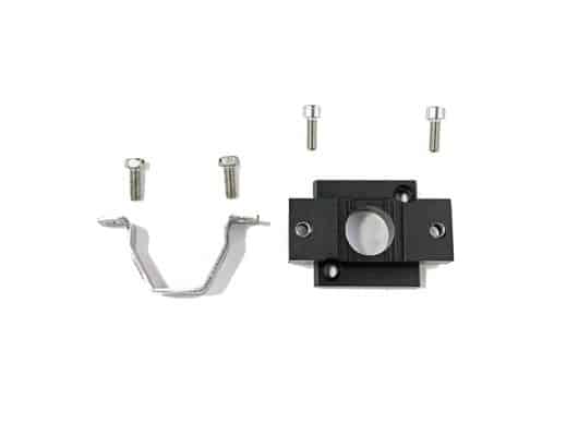 Valve to Actuator Mounting Kit
