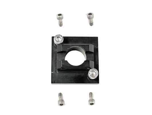 Valve to Actuator Mounting Kit
