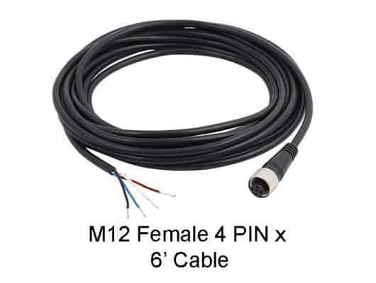 M12-4-C2M