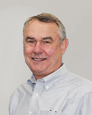 Dan P.