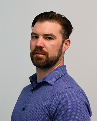 Brendan B.