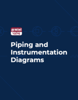 How to Read P&#038;ID Component &#038; Valve Symbols