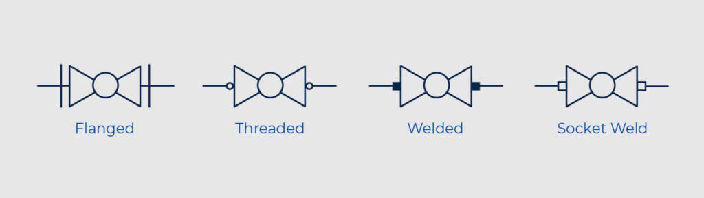 Valve Symbols Ends@2x-100