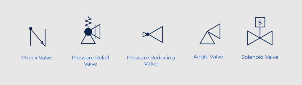 Valve Symbols Other@2x-100