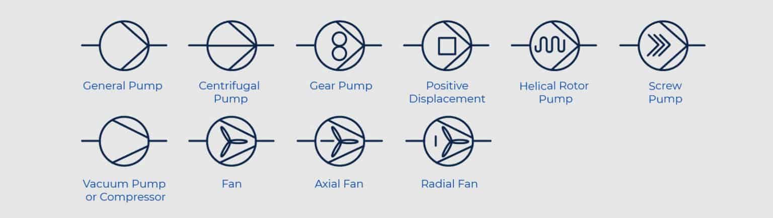heater-symbol-p-id
