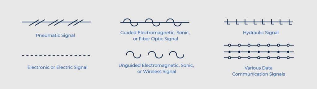 Valve Symbols Signal line@2x-100