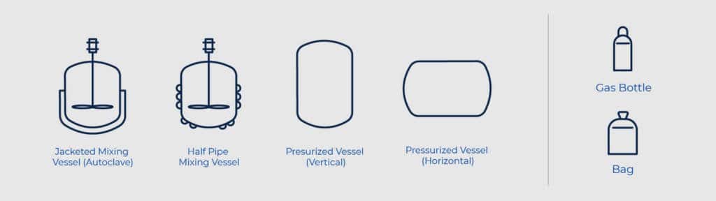 Valve Symbols Vessels@2x-100