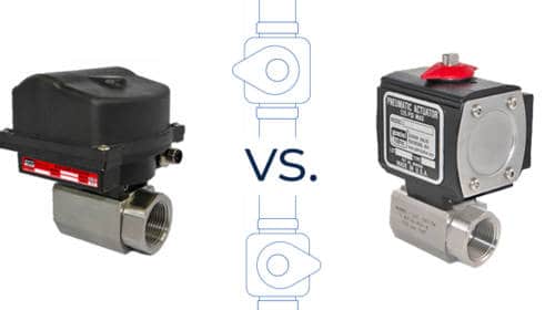 blog-Pneumatic-vs-electric