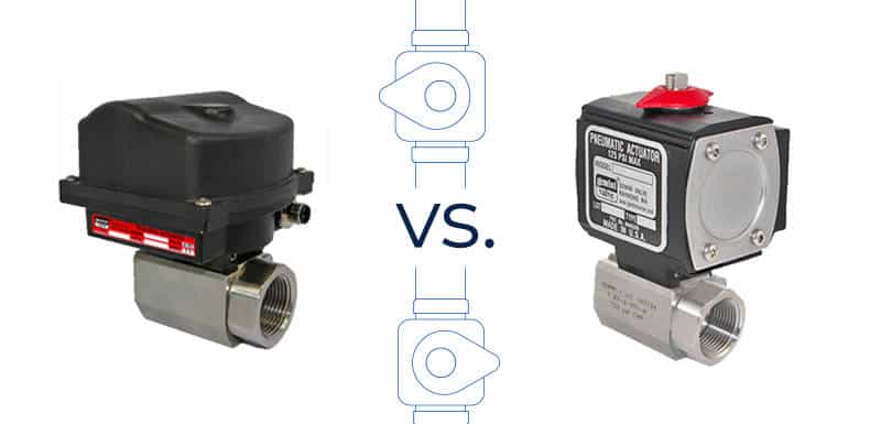 blog-Pneumatic-vs-electric blog-Pneumatic-vs-electric