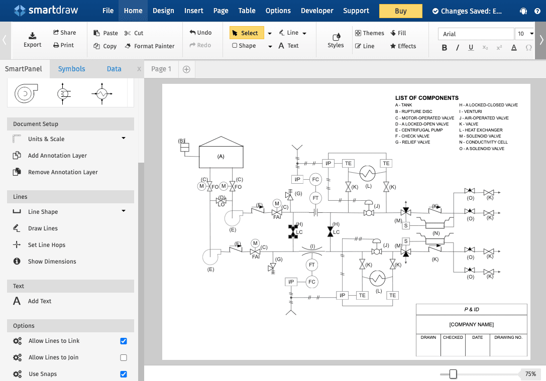 Piping Isometric Drawing Software Honfish piping-isometric-drawing-software-honfish