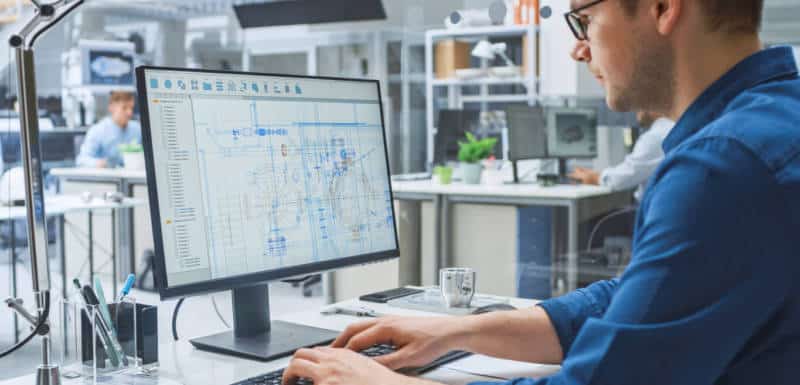 best-free-piping-design-software_feature best-free-piping-design-software_feature