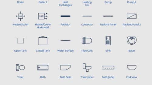 Plumbing-Diagram-Symbols