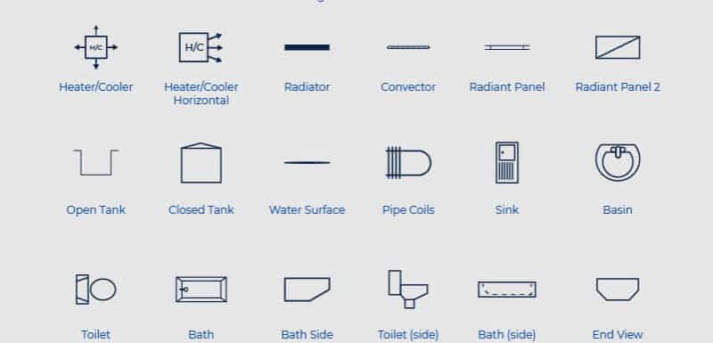 Plumbing-Diagram-Symbols Plumbing-Diagram-Symbols