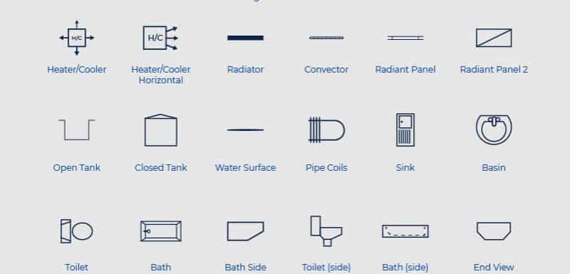 Plumbing-Diagram-Symbols