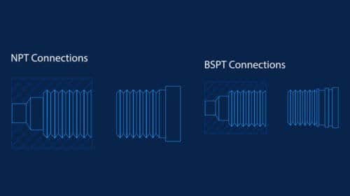 BSP-vs-NPT-fittings-which-one-do-you-need