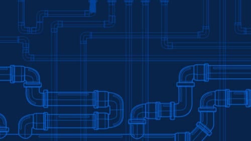 Valve Position Sensors & Feedback Systems Explained-Featured Image