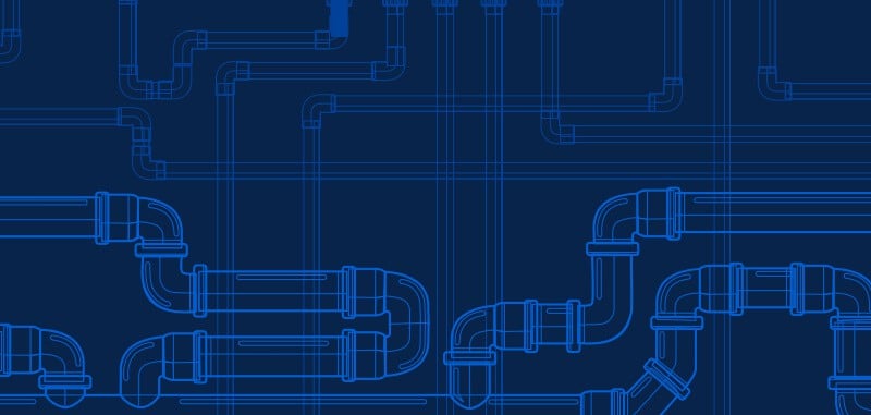 Valve Position Sensors & Feedback Systems Explained-Featured Image