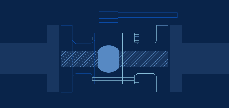 Split Body Ball Valves: Applications, Cost & When to Use