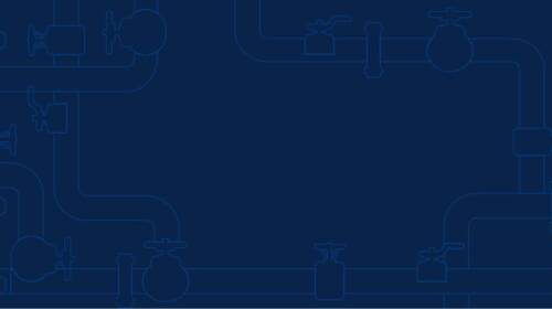 a diagram of different valves