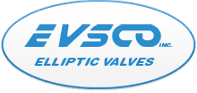 Ball Valve Distributors & Their Specialties